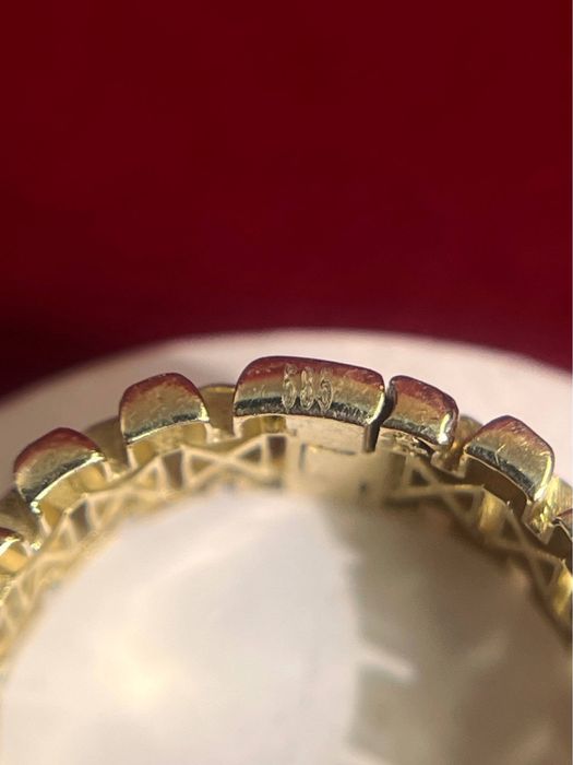 Золотые серьги/BariBarShop/ ред/рассрочка