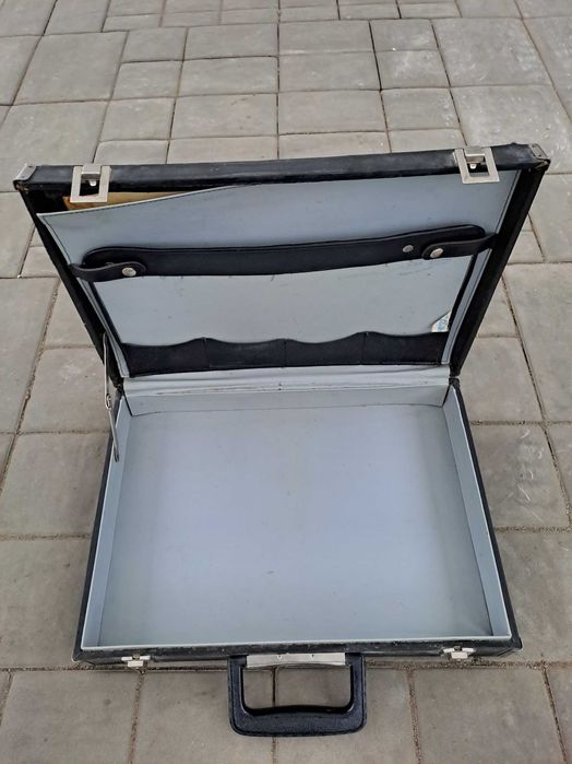 Дипломаты советские