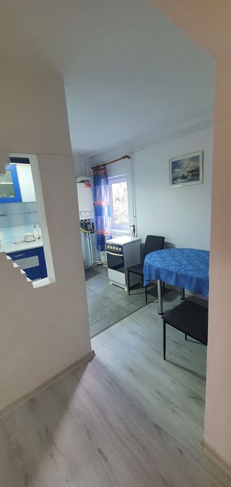 Închiriez apartament 2 camere Alexandria