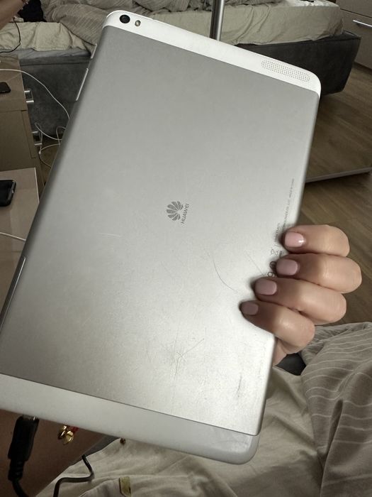 Huawei model T1-A21L голям
