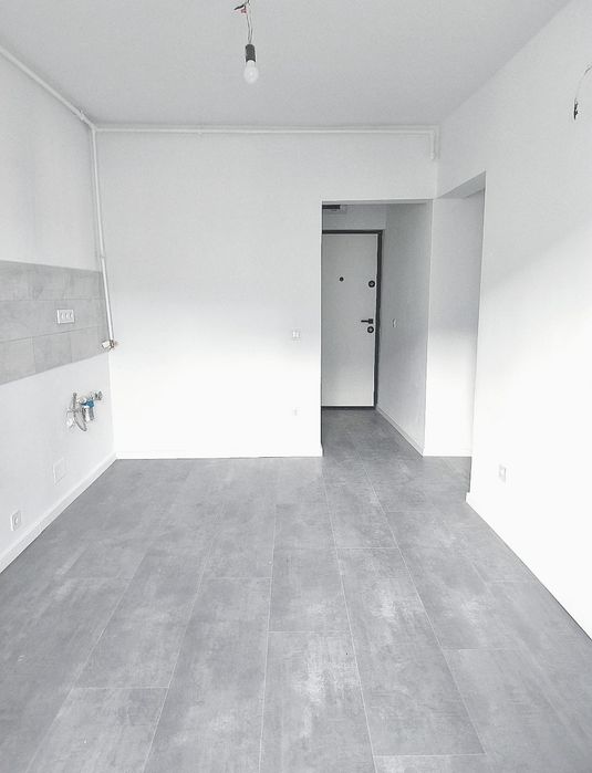 Vând apartament 3 camere ULTRACENTRAL