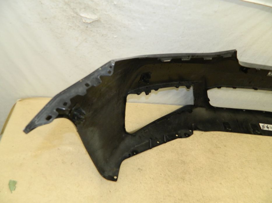 Bara fata BMW Seria 6 Gt G32 M-Sport, 2017, 2018, 2019, 2020, 2021, 51118069703