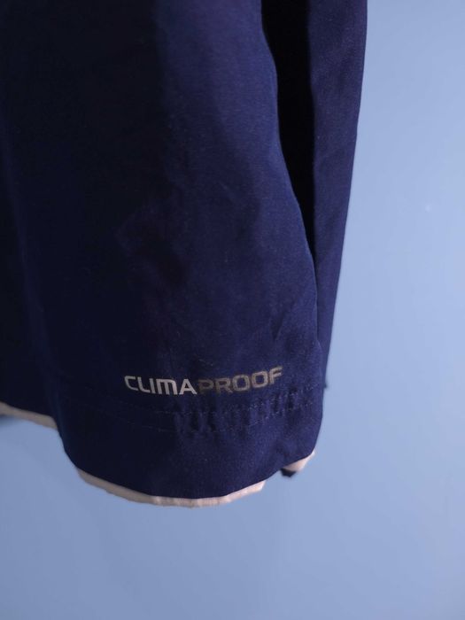 Adidas ClimaProof Ветровка/Мъжка S/M