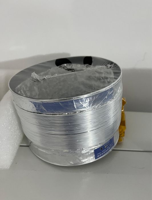 Станок-гравер, лазерный гравировально-резательный станок