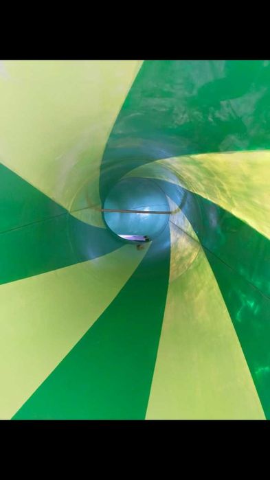 Reparatii/  Imbrac cu fibra de sticla Bazine Beton/Lemn Tabla  SEAP