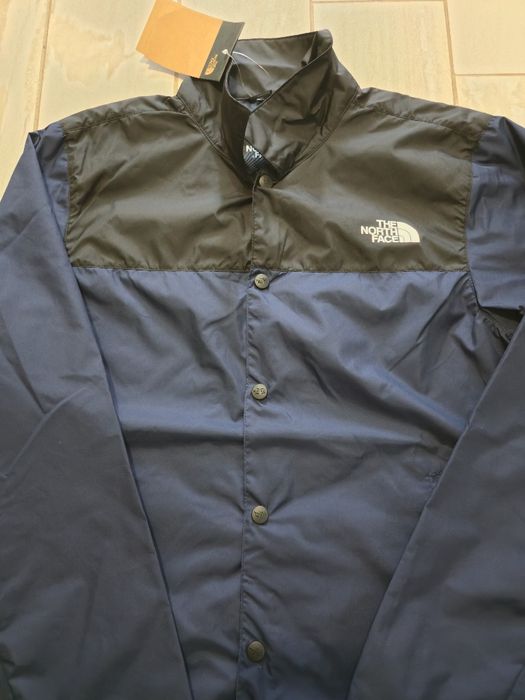 Geaca The North Face 100% originala, marimea S