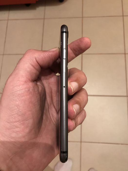 Iphone 8 64 Giga