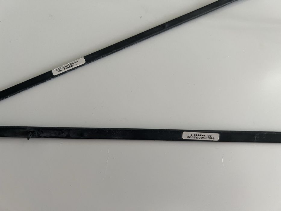 Датчик температуры водонагревателя бойлер ARISTON