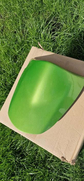 monopost kawasaki z1000 - Piese auto de vânzare | OLX.ro