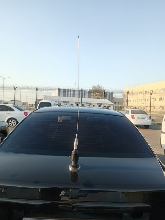 Apirativni antena sotiladi