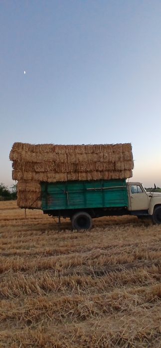 Gaz 53 sotiladi naxadu moshina