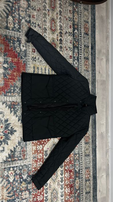 Продам Куртку весенную