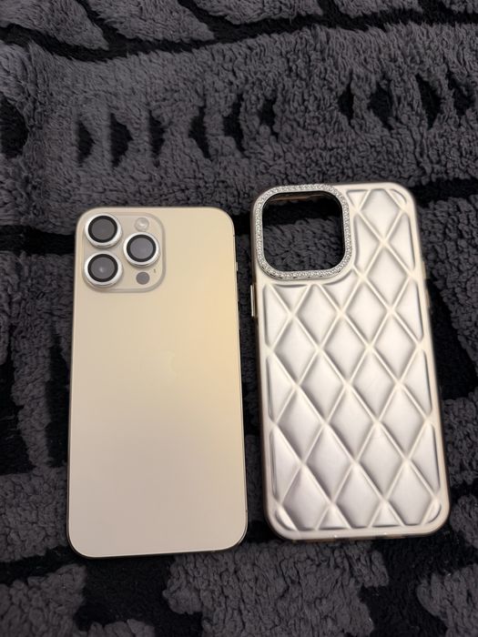 Продам Айфон 14 Про Макс