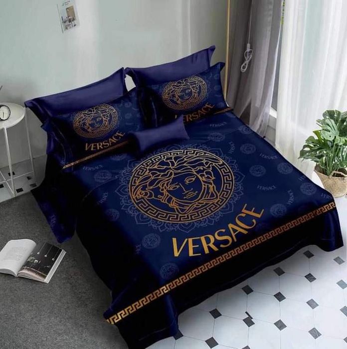 Ultimele modele dispo