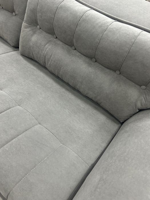 Диван большой раздвижной