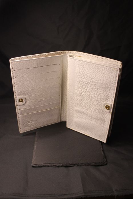 Кошелек Fendi Louis Vuitton Maison Boinet Marc Jacobs