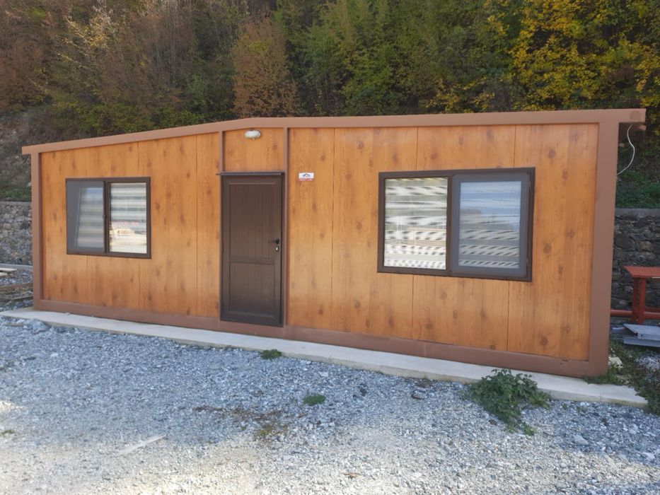 Продава се Къща в Златоград - 60 кв.м за 170 €/кв.м - Снимка #1