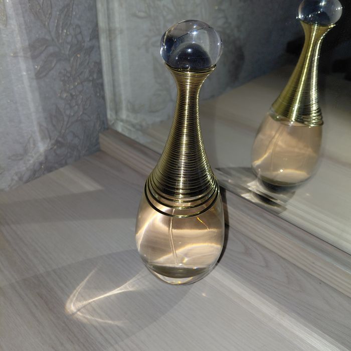 Жадоре оригинал супер цена