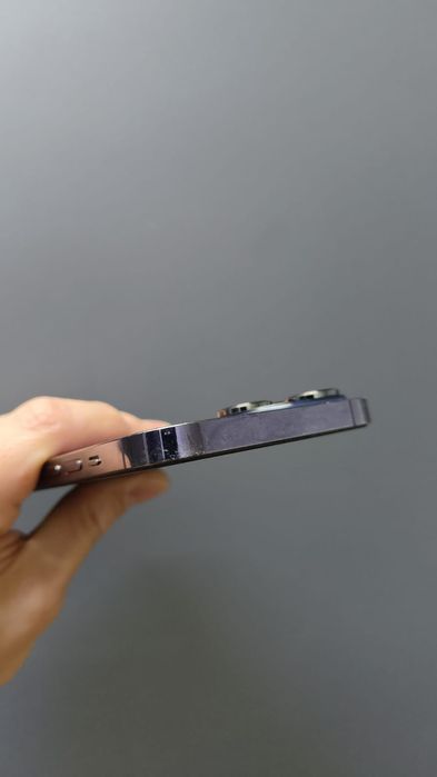 iPhone 14 Pro Max 256GB