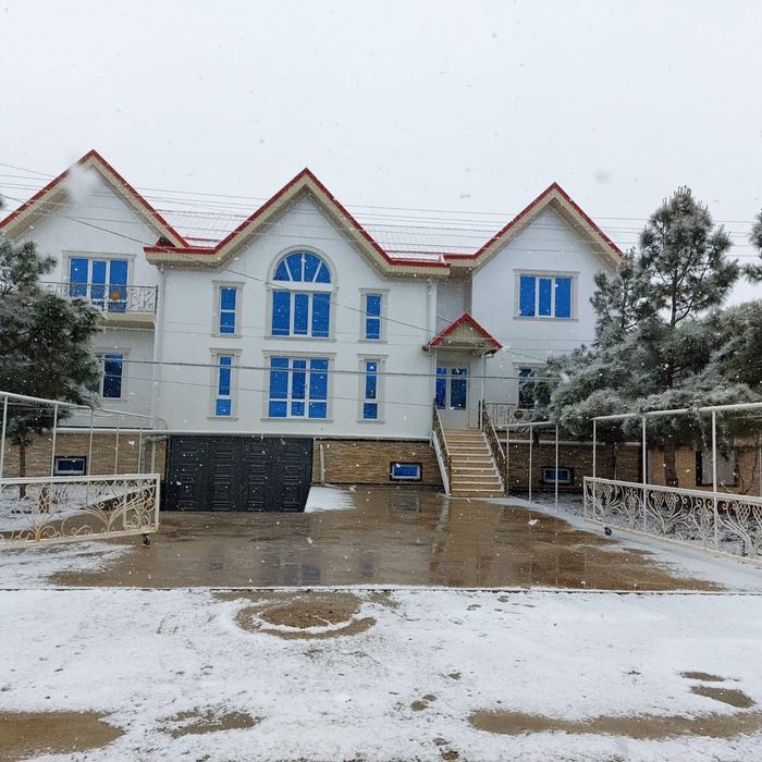 Продажа Участка.