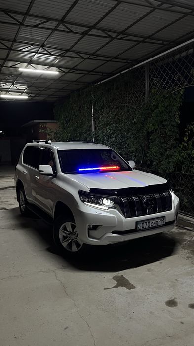Строб 3х3  срочно сату керек