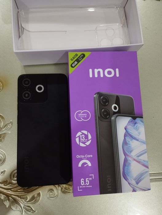 Продается новый телефон обсалютно