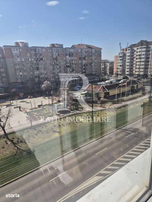 Apartament cu 2 camere | Nufarul | Oradea