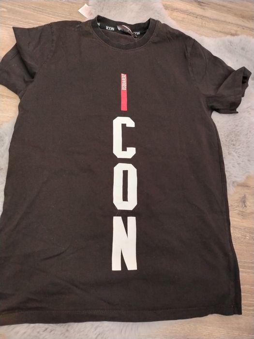 Детски тениски с къс ръкав