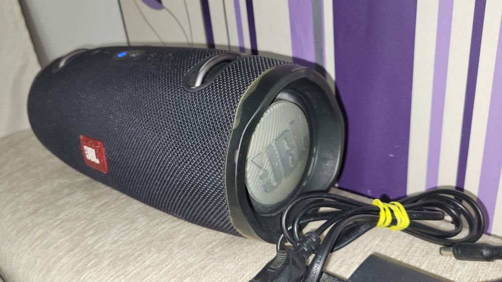 Boxa Portabila JBL Xtreme 2 ORIGINALA