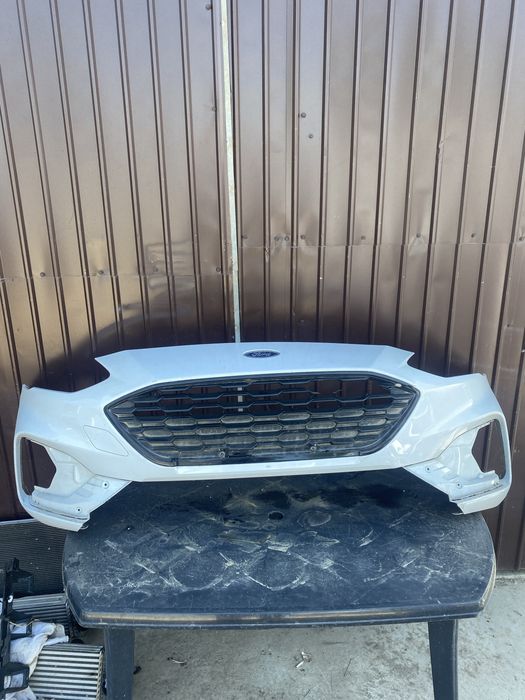 Bara fata ford focus 4 st line 2018-2022