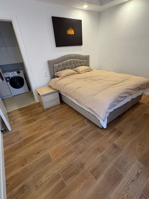 Proprietar - Inchiriere Ap.2 cam.,parcare Cosmopolis