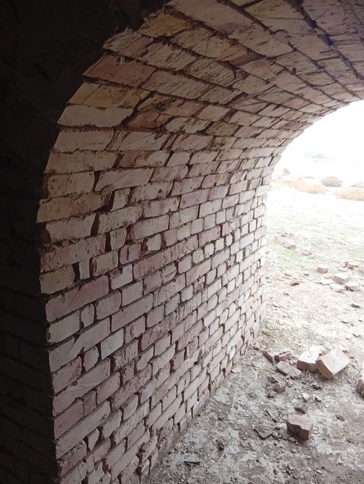 Пишган гишт сотилади