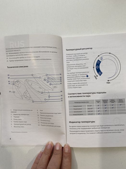 Продам парогенератор Eisenhof