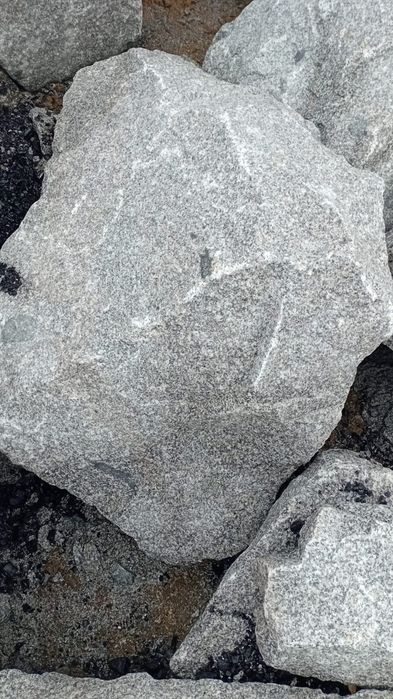 Продам камни для благоустройства теоритории