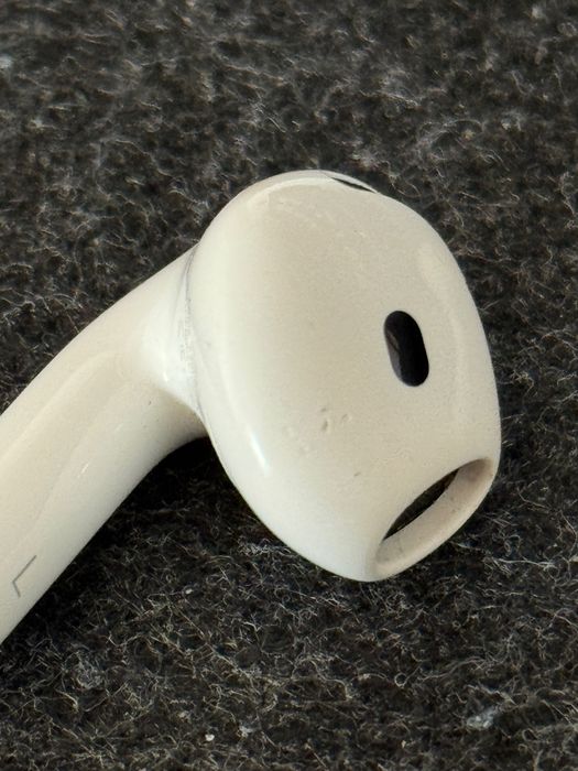 Apple Airpods gen 4