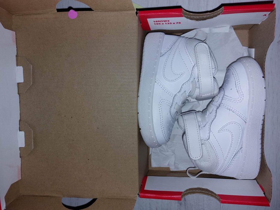 Adidasi/converse/ tenesi/ nike,/tommy 18,19,19,5 ,,22,25,26,29,30