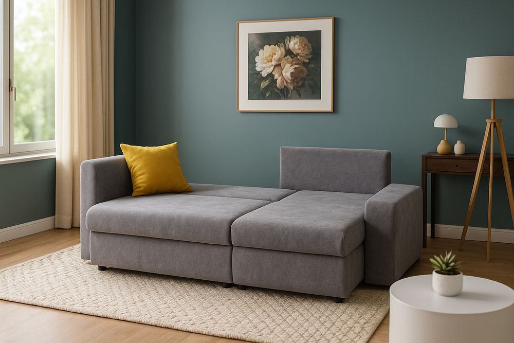 Белорусские диваны от производителя  , качество проверенное  временем.