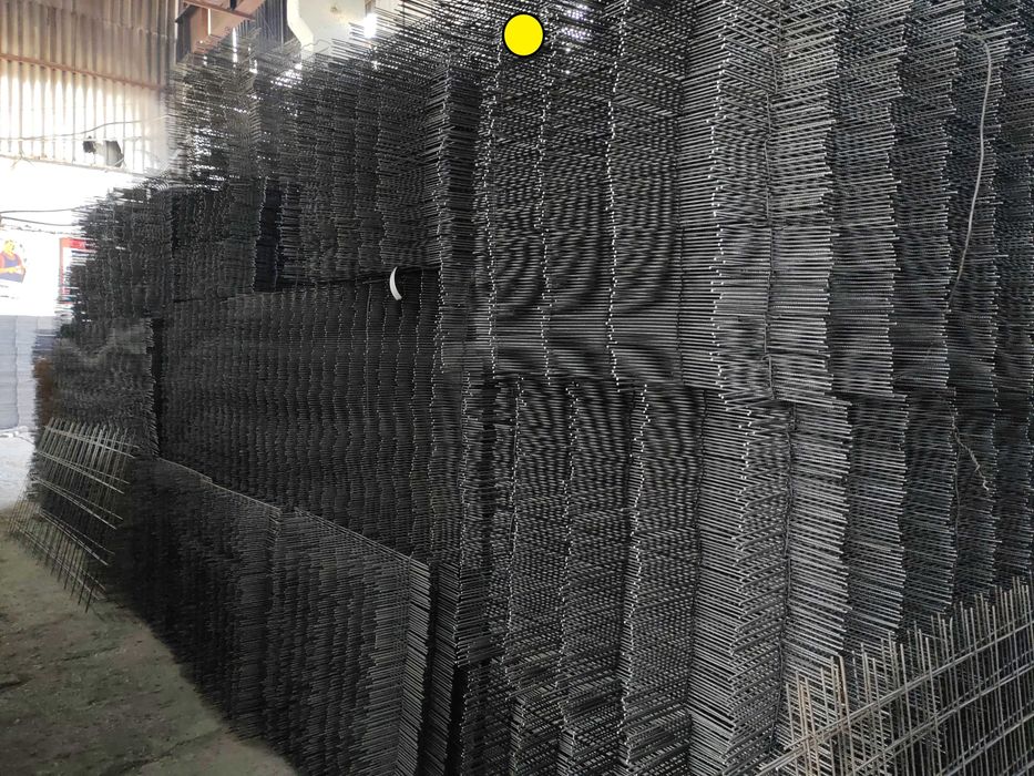 Дорожная Сетка Кладка Дарожний Доставка Darojniy Setka Kladka 6155