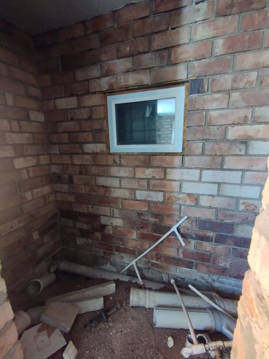 сдам помещение в аренду