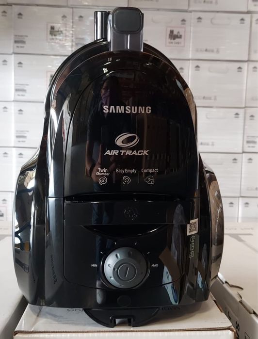 Samsung 4581 pilsos