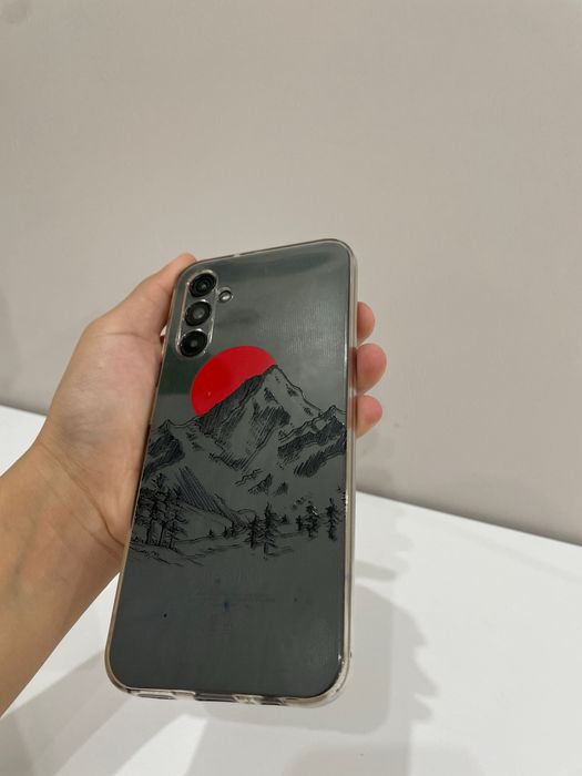 Самсунг а14 сатылады