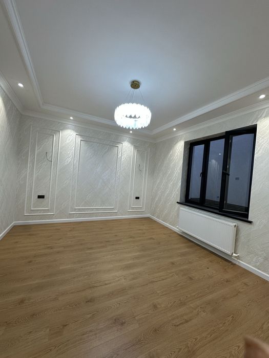 Уй сотилади 2,5 сотих