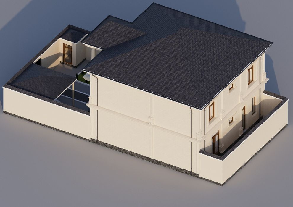 Катежлар сотувда