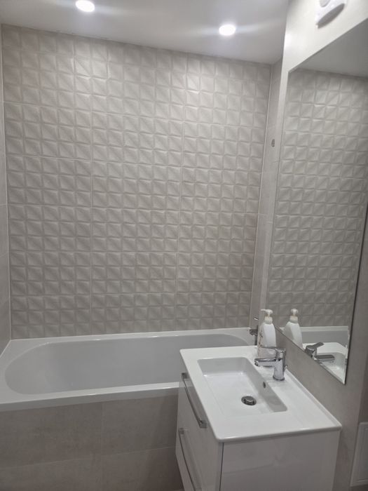 Apartament 2 camere  de inchiriat  direct proprietar