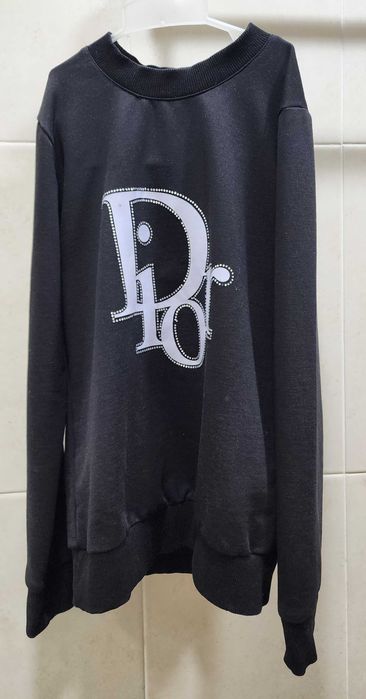 Одежда для девочки