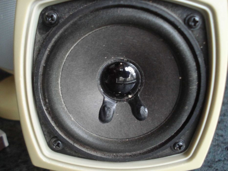 Колонки сателлиты MICROLAB