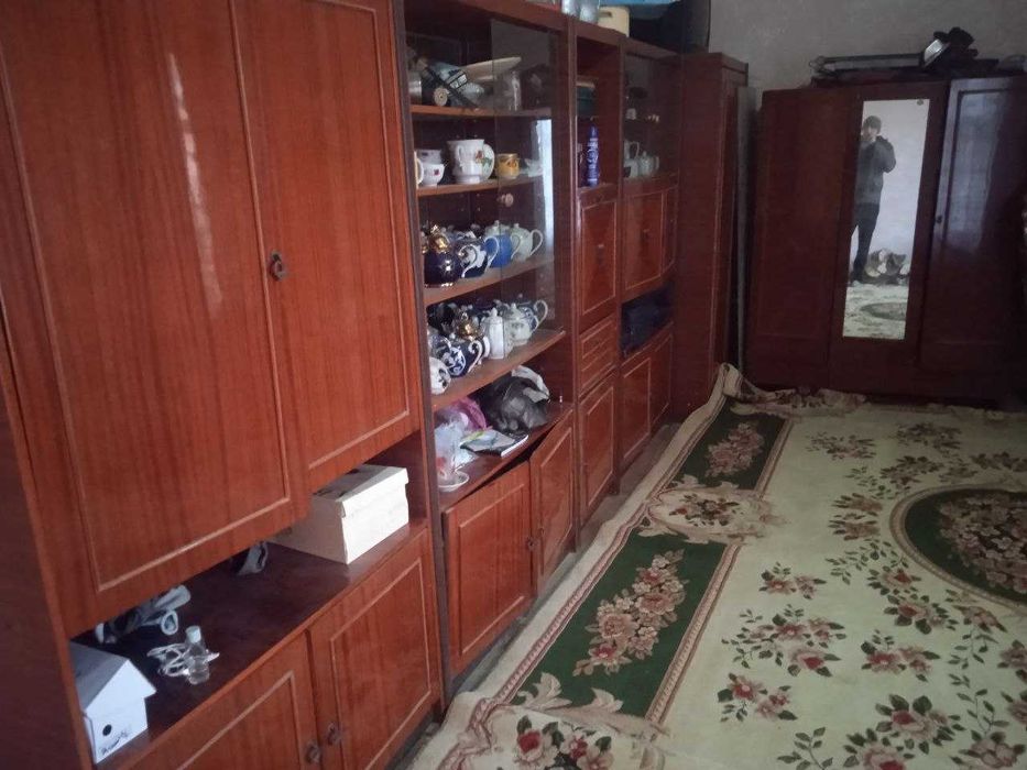 Mebel stenka gostiniy