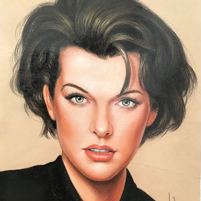 Портрети,подарък за сватба,рожден ден и други поводи