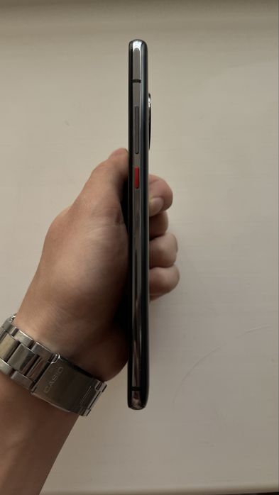 Poco F2 Pro 6/128 GB