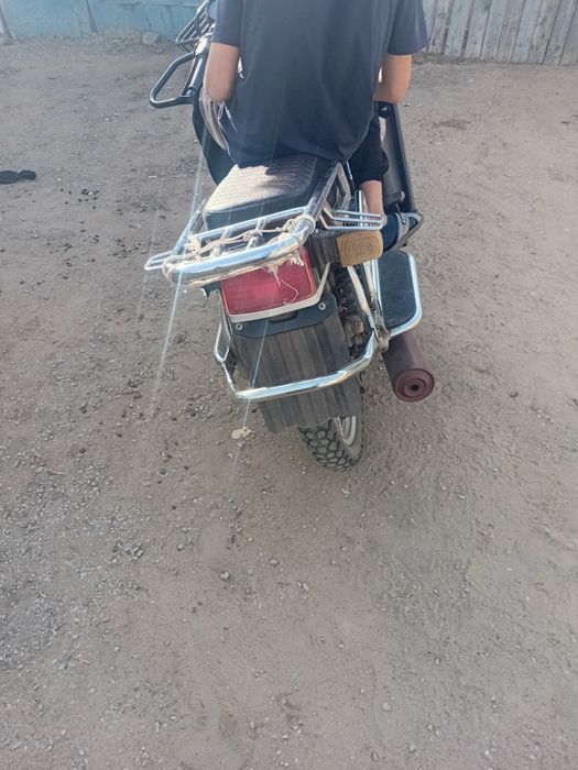 Мотоцеколтлоттттт